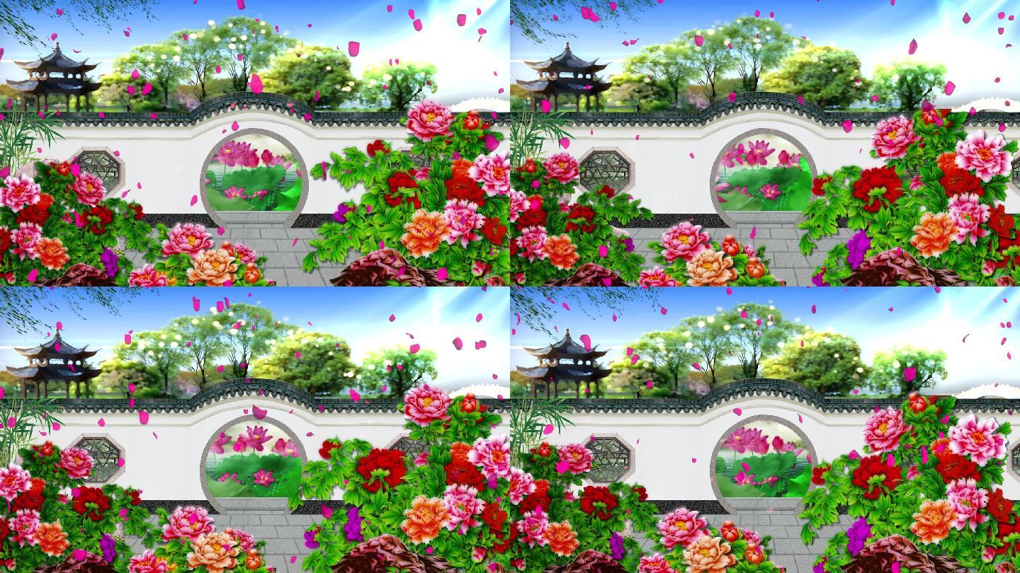 评剧 19x1080 高清视频素材下载 编号 舞台背景 Vj师网www Vjshi Com 评剧 19x1080 高清视频素材下载 编号 舞台背景 Vj师网www Vjshi Com