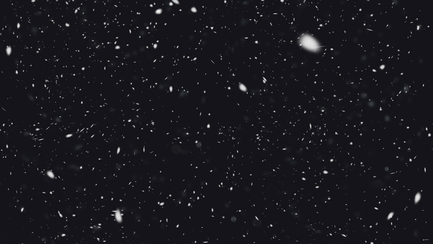 Japan Image 雪素材背景透明 Japan Image 雪素材背景透明