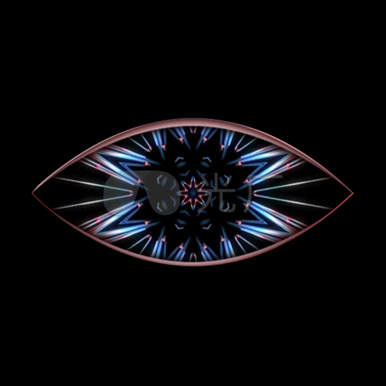 Download Eyes, Devil, Evil. Royalty-Free Vector Graphic - Pixabay