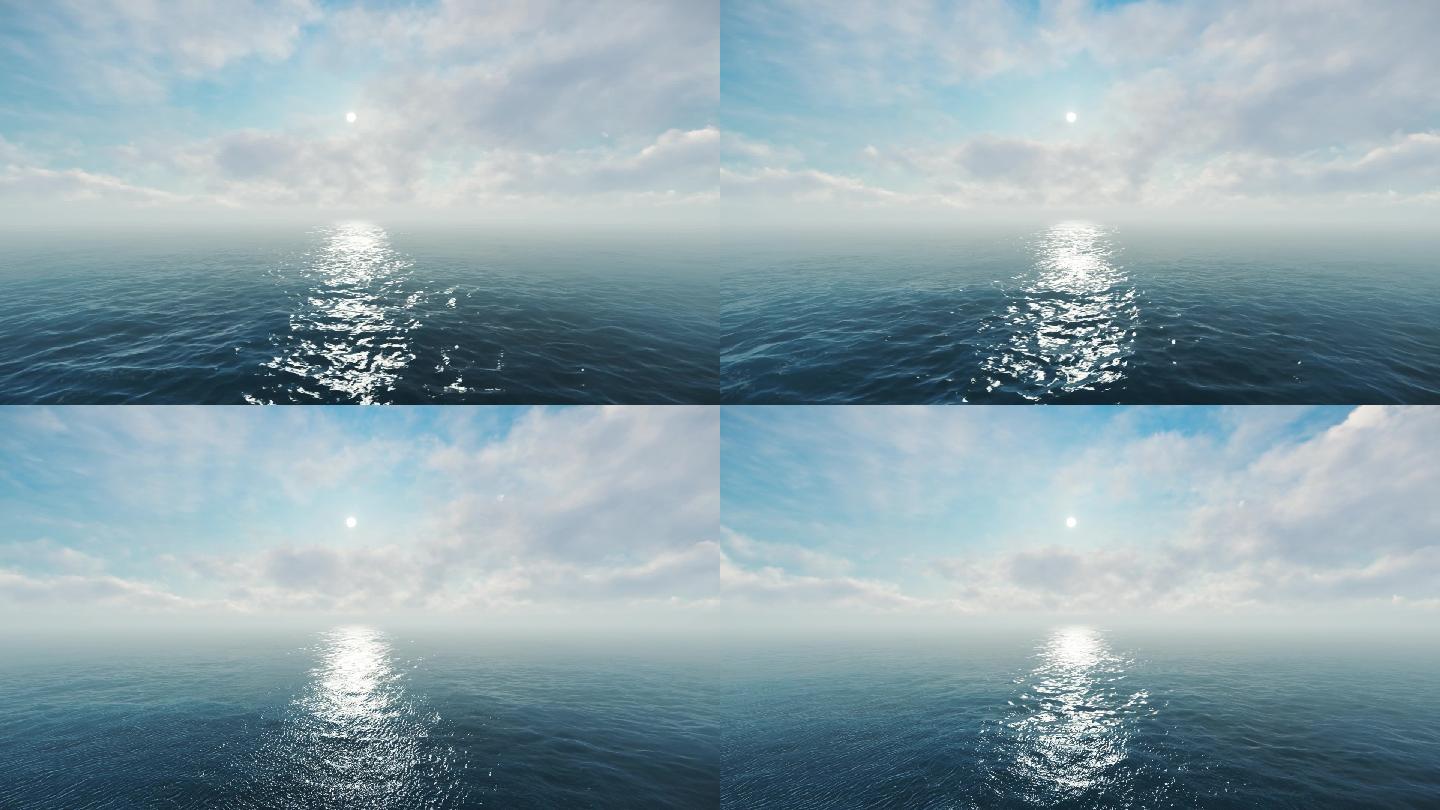 大海海面 19x1080 高清视频素材下载 编号 舞台背景 Vj师网www Vjshi Com 大海海面 19x1080 高清视频素材下载 编号 舞台背景 Vj师网www Vjshi Com