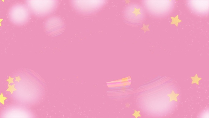 粉色浪漫滤镜