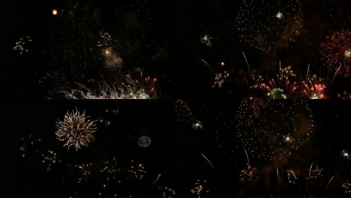 4k烟花表演 3840x2160 高清视频素材下载 编号 影视包装 Vj师网www Vjshi Com 4k烟花表演 3840x2160 高清视频素材下载 编号 影视包装 Vj师网www Vjshi Com