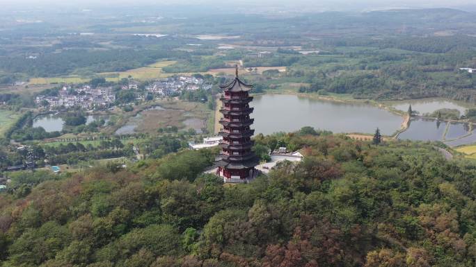 大山寺