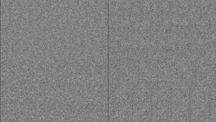 电视没信号 19x1080 高清视频素材下载 编号 影视包装 Vj师网www Vjshi Com