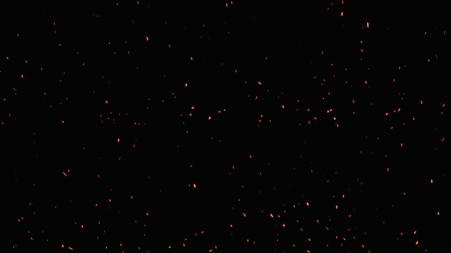 火星粒子背景透明 19x1080 高清视频素材下载 编号 影视包装 Vj师网www Vjshi Com