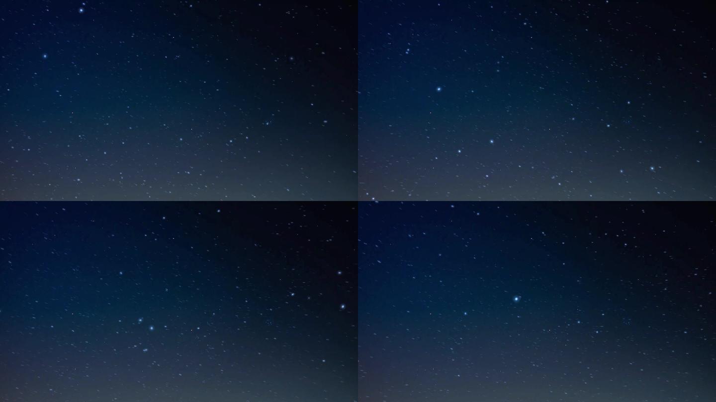 夜空星星 19x1080 高清视频素材下载 编号 舞台背景 Vj师网www Vjshi Com