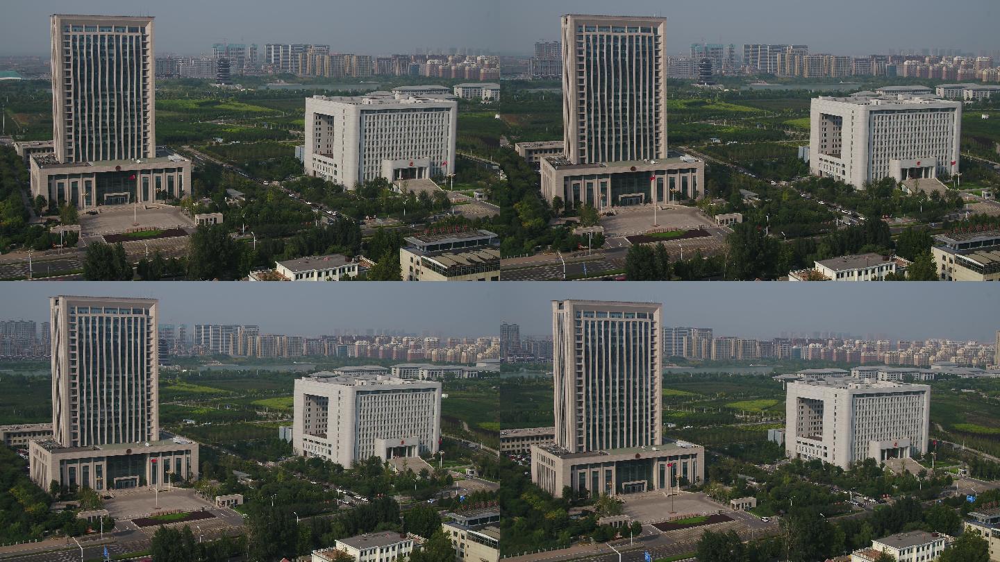 淄博市中级人民法院新区图书馆检察院4k