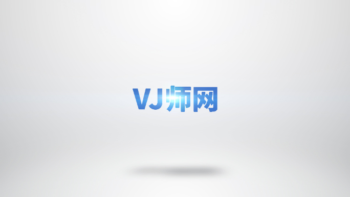 原创企业标志logo汇聚