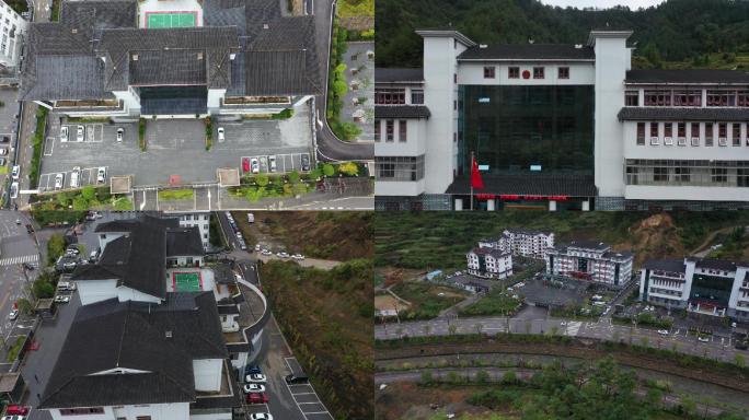 雷山县人民法院