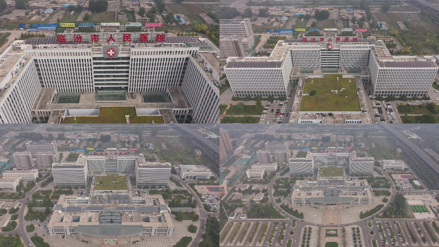 我们的新院区——中山大学附属肿瘤医院甘肃医院--甘肃省肿瘤医院--甘肃省医学科学研究院