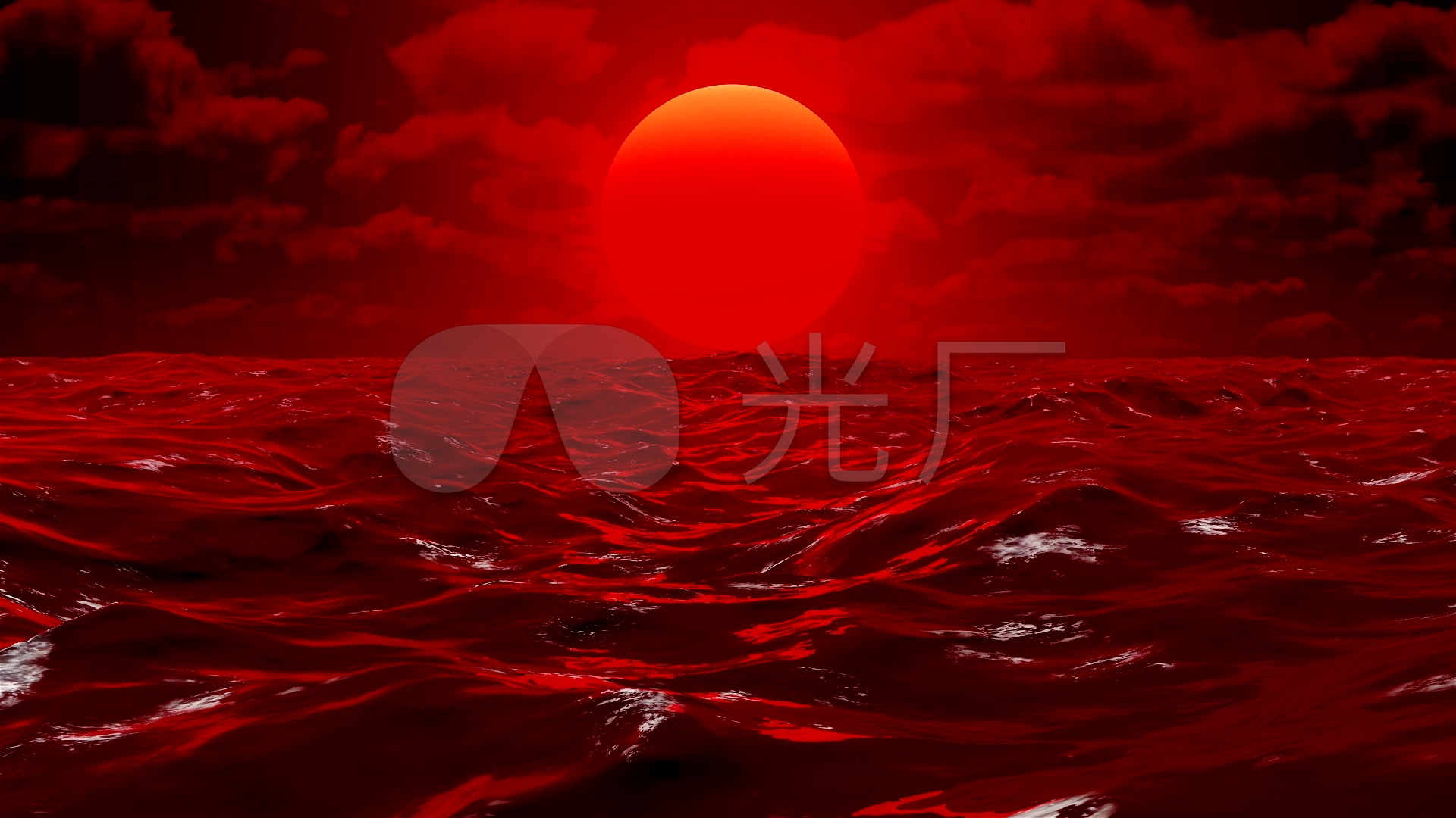 Vj视频素材网 相关词 Vj素材网 随意优惠券