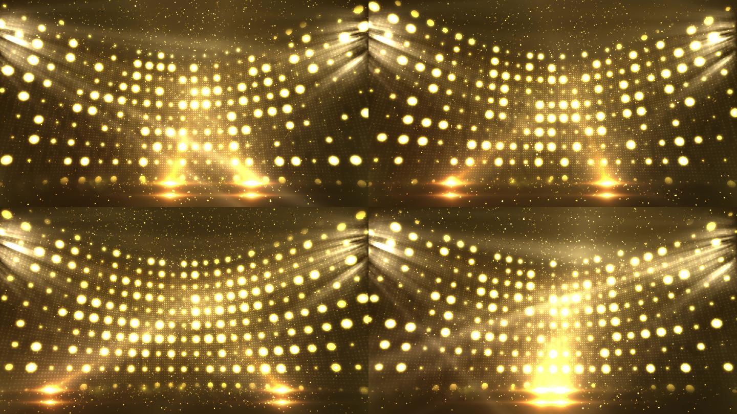 舞台_2号_4K_循环