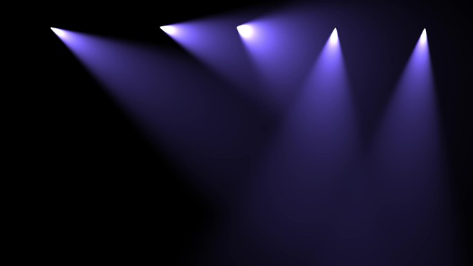 舞台聚光灯射光灯