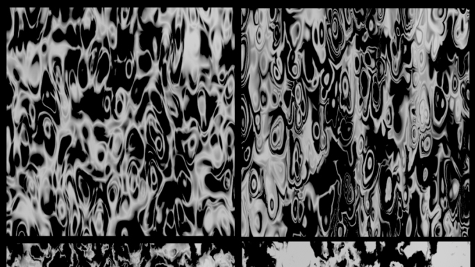 纹理流动能量流动贴图流动抽象背景