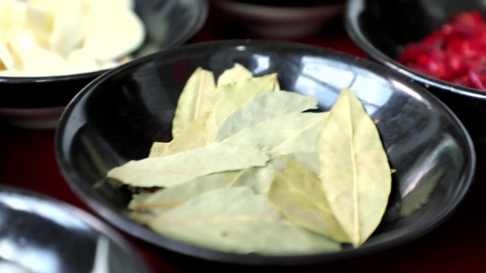 杀鸡炖鸡汤 鸡汤 美食 农村 百姓 煲汤