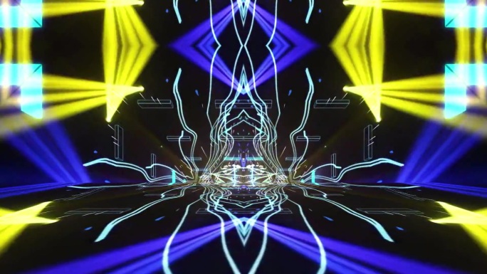 Beyond《不再犹豫》抖音神曲BGM舞