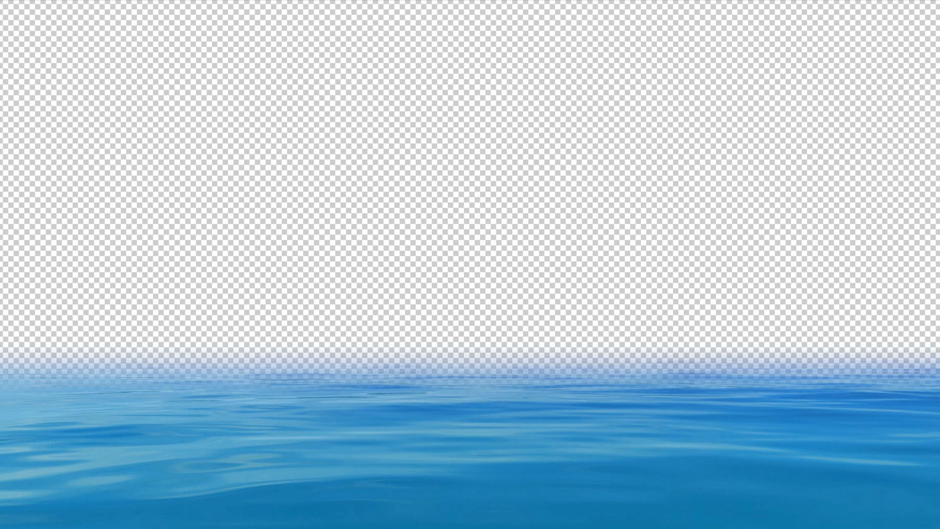 水面流动 19x1080 高清视频素材下载 编号 影视包装 Vj师网www Vjshi Com