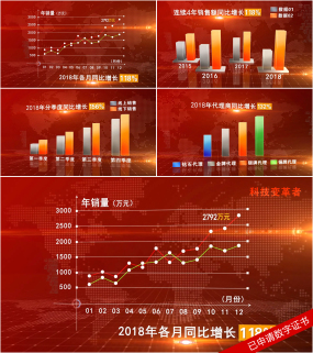 球队数据视频素材网站_球队数据软件
