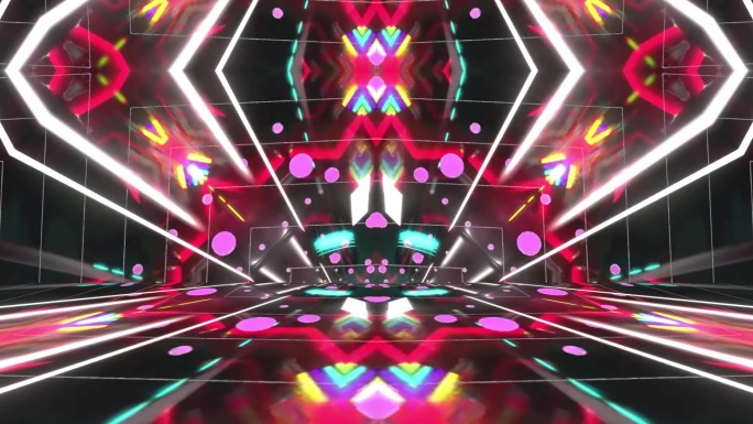 《Yellow》抖音神曲BGM