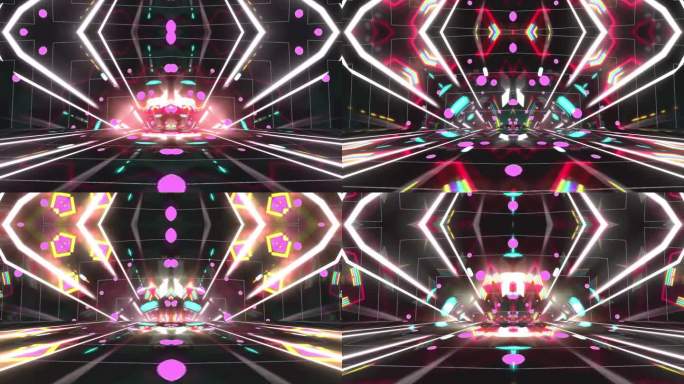 《Yellow》抖音神曲BGM