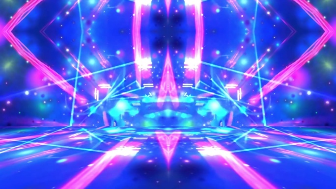 《Yellow》抖音神曲BGM