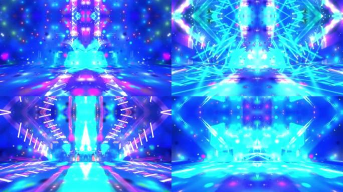 《Yellow》抖音神曲BGM