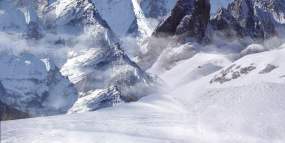 雪山背景视频素材下载 雪山背景ae模板下载 Vj师网 雪山背景视频素材下载 雪山背景ae模板下载 Vj师网