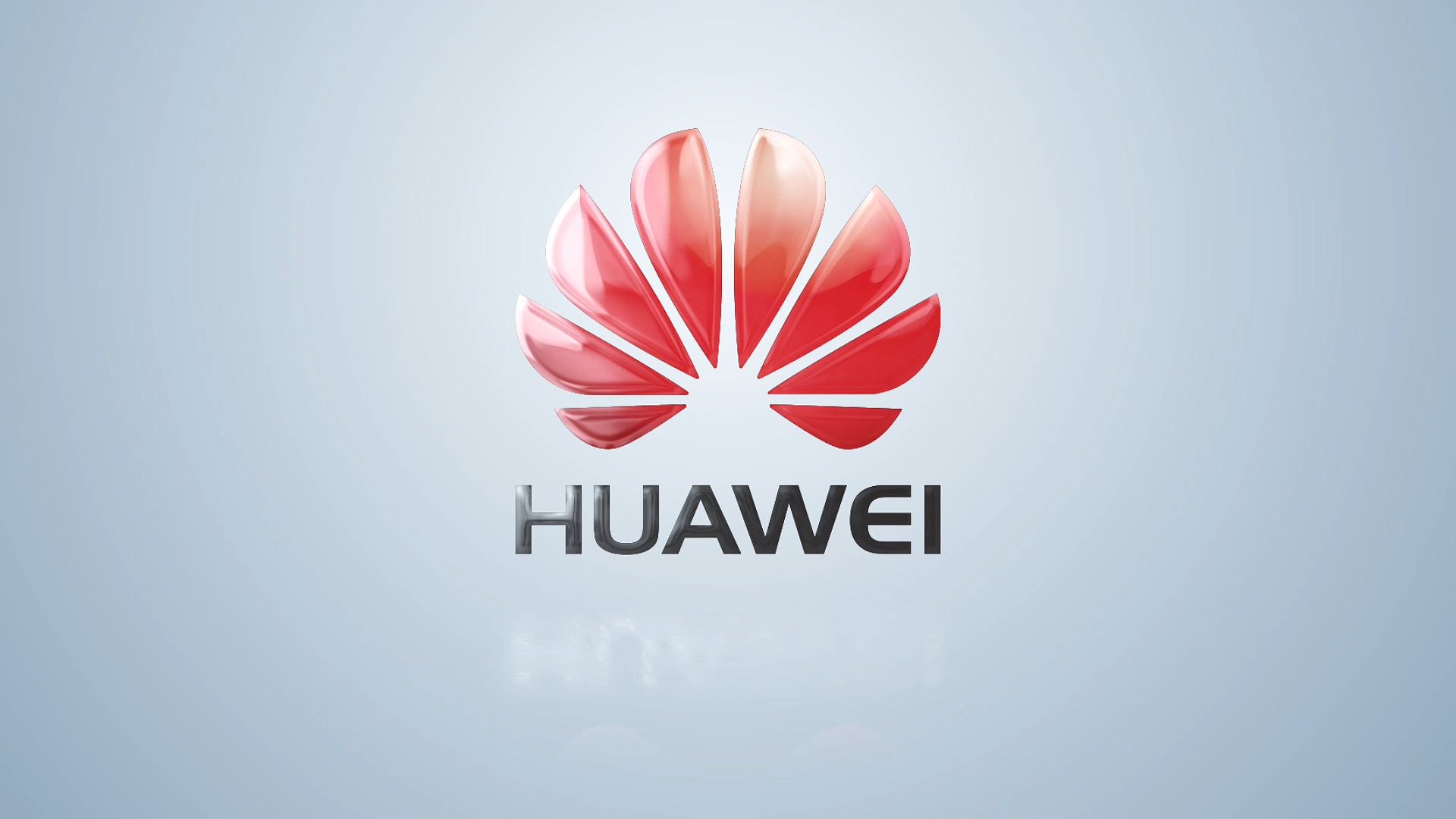 簡潔logo