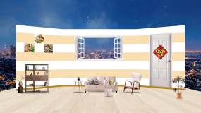 室内背景视频素材下载 室内背景ae模板下载 Vj师网 室内背景视频素材下载 室内背景ae模板下载 Vj师网