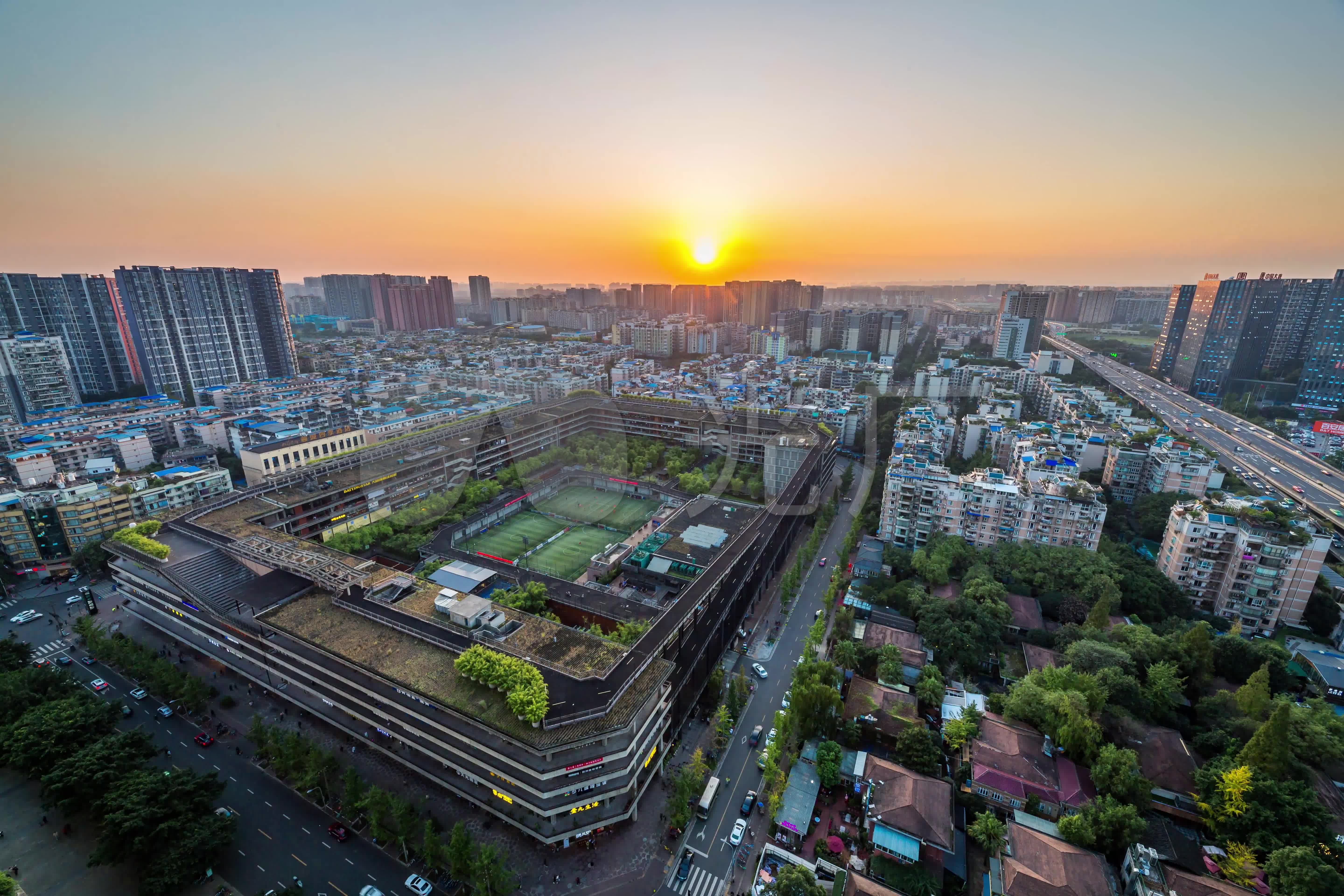 浦东南汇大团古镇,南汇大团古镇,南汇古镇_大山谷图库