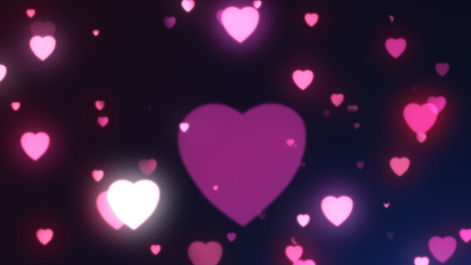 SC002-2桃心素材V3