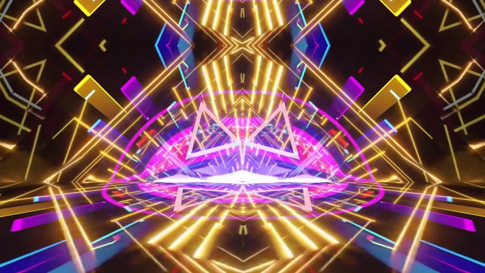 EXO《DancingKing》抖音神曲