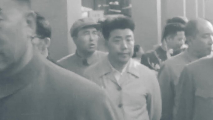 1963年日本工业展览会
