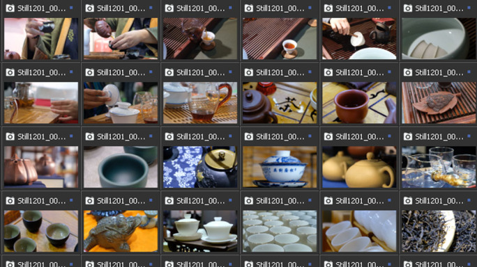 茶叶茶具茶道品茶茶壶茶杯大全