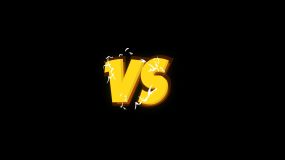 Vs视频素材下载 Vsae模板下载 Vj师网