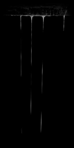 粘液视频素材下载 粘液ae模板下载 Vj师网 粘液视频素材下载 粘液ae模板下载 Vj师网