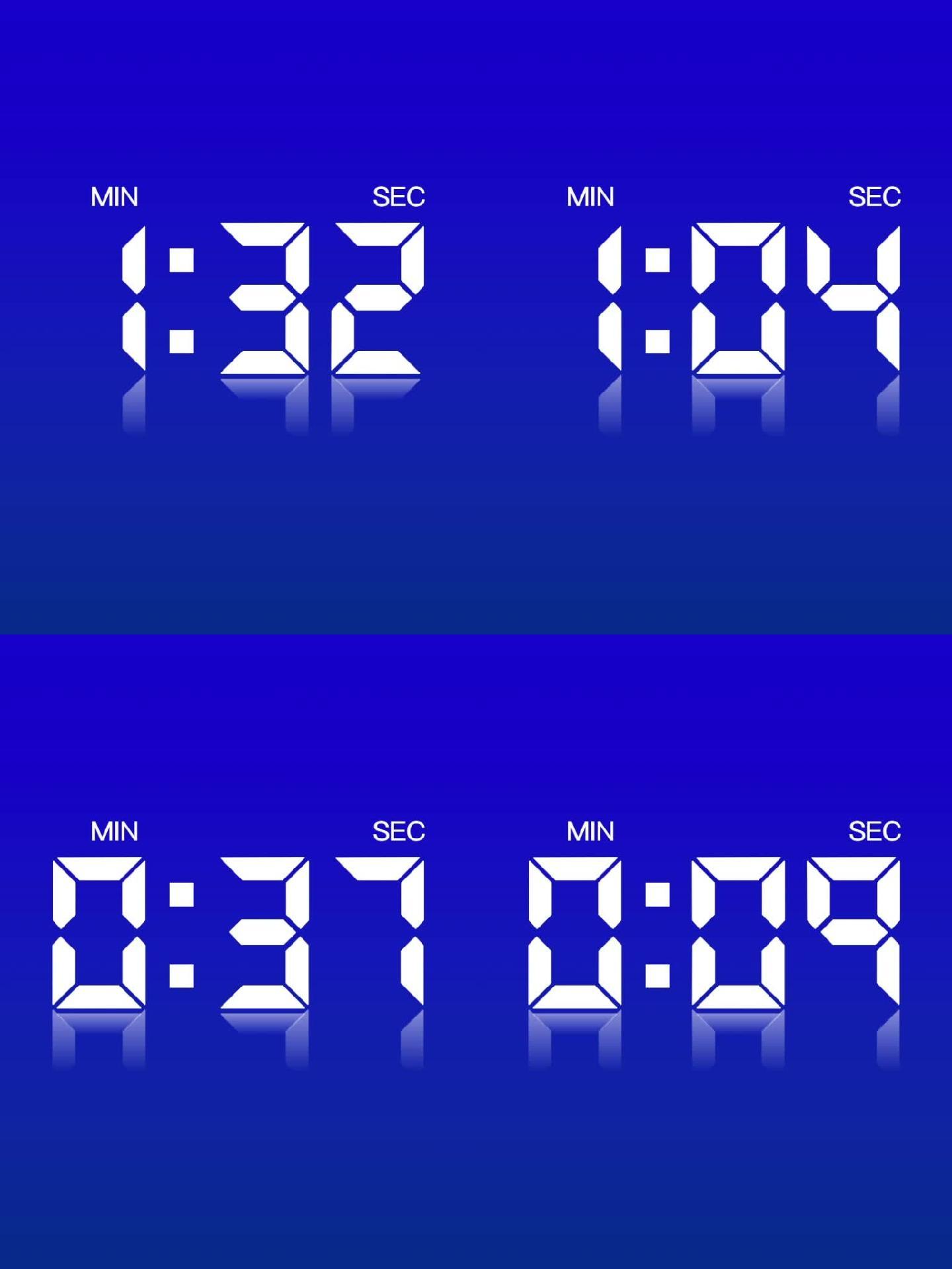 倒计时画质检查举报作品下载小样0声明水印不代表署名仅用于防盗,版权