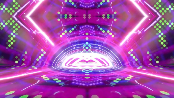 《TarzanandJane》抖音神曲舞