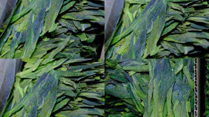 茶茶业茶叶喝茶饮茶泡茶茶道