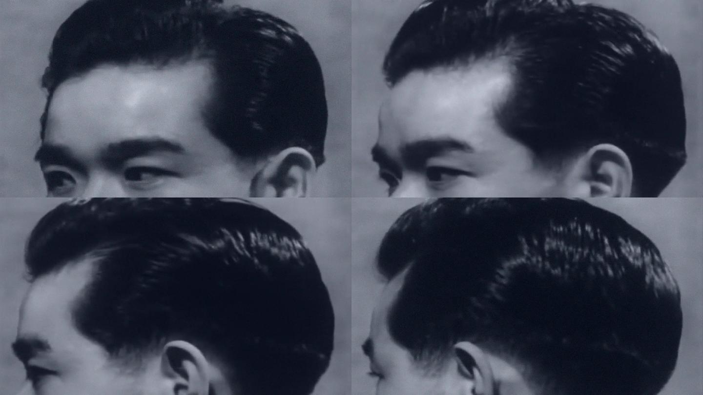 50年代发型 19x1080 高清视频素材下载 编号 实拍视频 Vj师网www Vjshi Com 50年代发型 19x1080 高清视频素材下载 编号 实拍视频 Vj师网www Vjshi Com