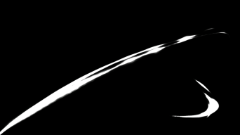 刀光剑影视频素材下载, 刀光剑影ae模板下载_光厂(vj师网)