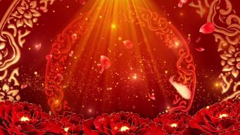 动感 舞台灯光 光带 光束2下载4k浏阳河自然风光航拍8下载红尘客栈