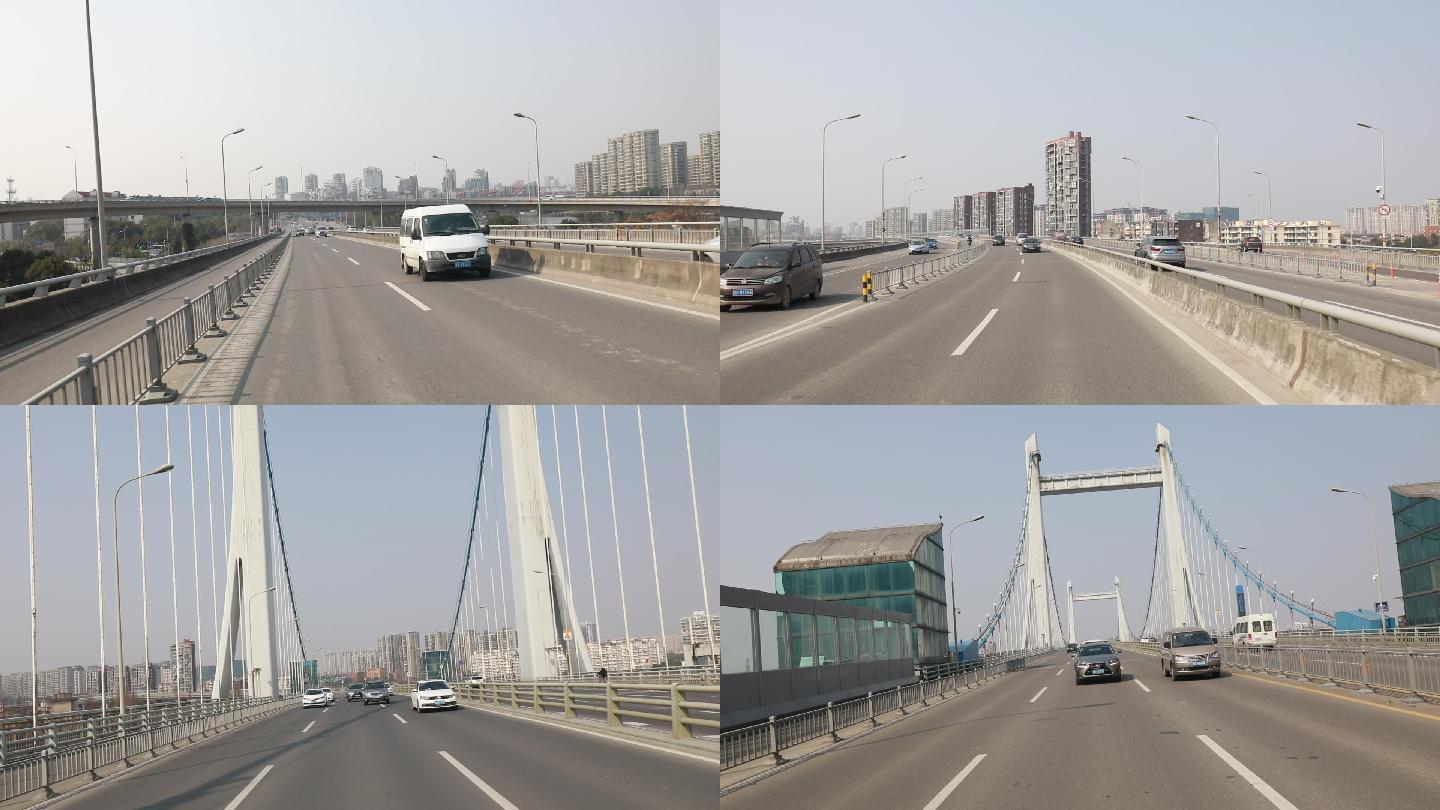 道路背景实拍素材后车窗抠像背景素材 19x1080 高清视频素材下载 编号 实拍视频 Vj师网www Vjshi Com