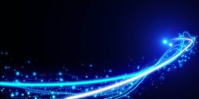 光线素材视频素材下载 光线素材ae模板下载 Vj师网