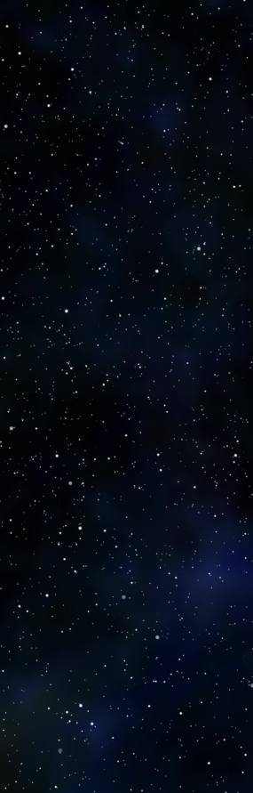 星空粒子视频素材下载 星空粒子ae模板下载 Vj师网 星空粒子视频素材下载 星空粒子ae模板下载 Vj师网