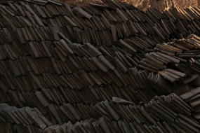 瓦砾视频素材下载 瓦砾ae模板下载 Vj师网 瓦砾视频素材下载 瓦砾ae模板下载 Vj师网