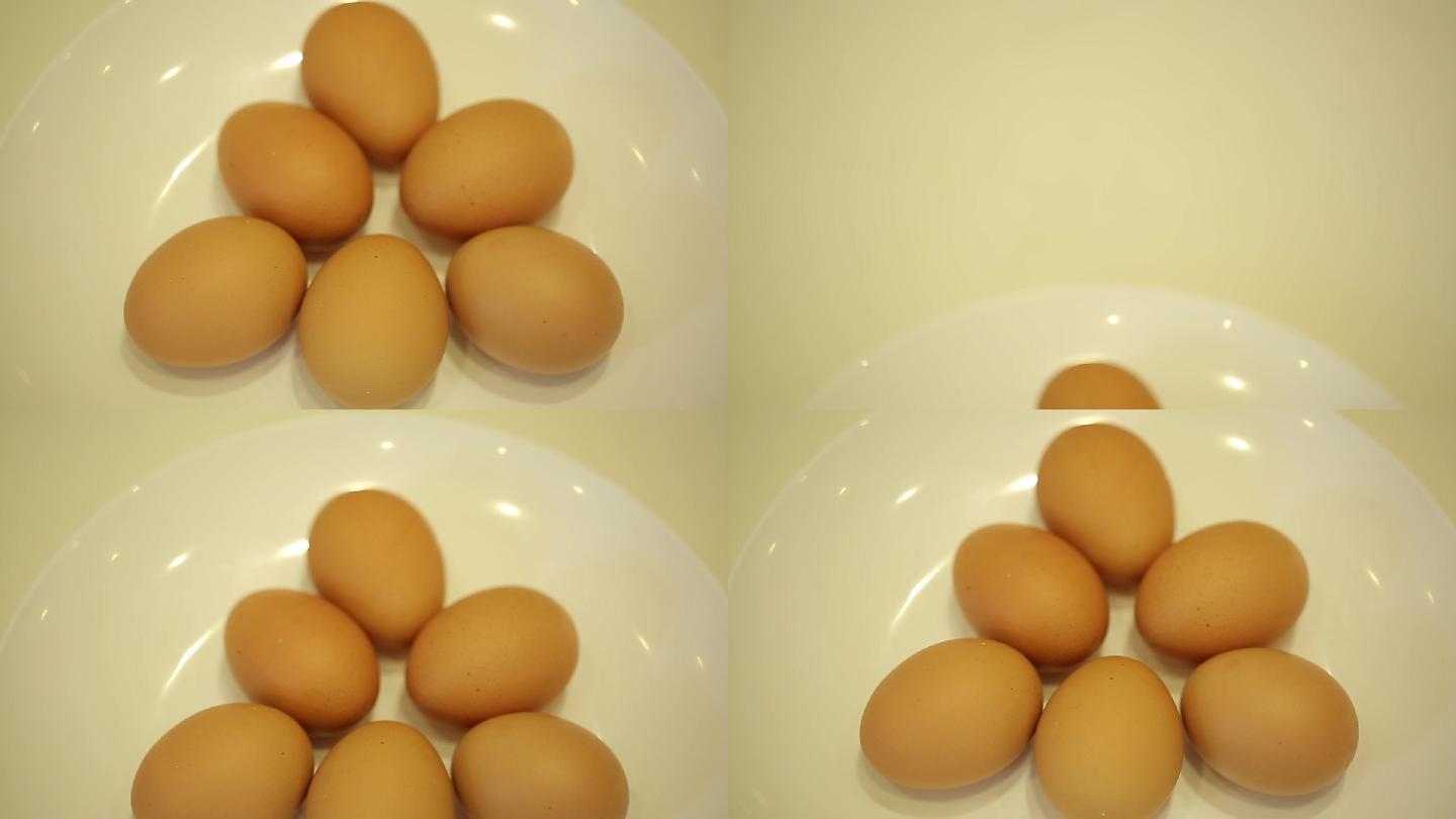 食品食材美食鸡蛋蛋白质健康健