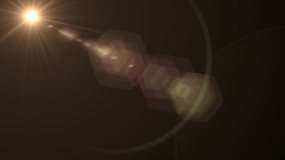 太阳光晕视频素材下载 太阳光晕ae模板下载 Vj师网 太阳光晕视频素材下载 太阳光晕ae模板下载 Vj师网