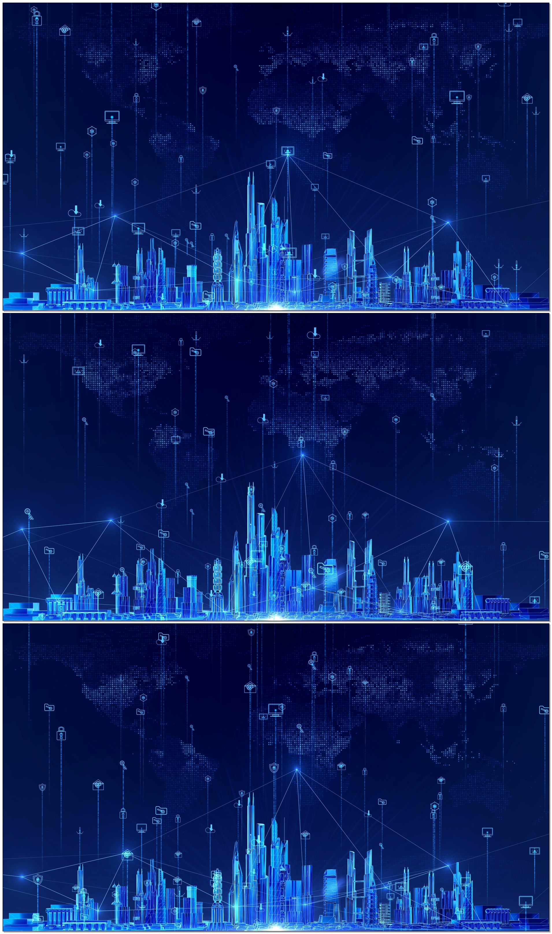 音乐图片背景素材_带有音乐素材的图片_关于音乐的图片素材