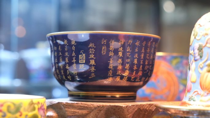 紫砂壶茶壶喝茶古典韵味陶器茶